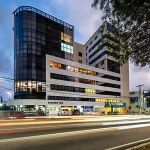 Park 3* Natal